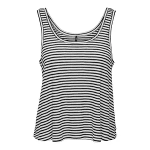 Ärmelloses Damen-Top Only onlgloria image-0