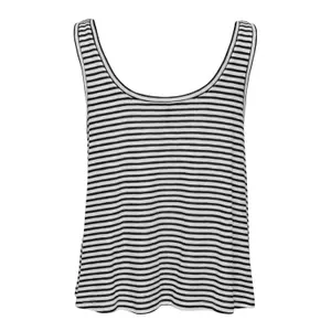 Ärmelloses Damen-Top Only onlgloria image-1