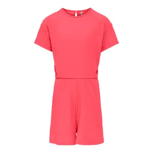 Girl's outfit Only konnella image-0