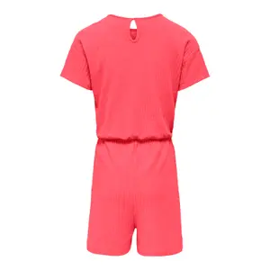 Girl's outfit Only konnella image-1