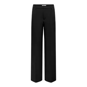Pantaloni da donna Only Berry image-0