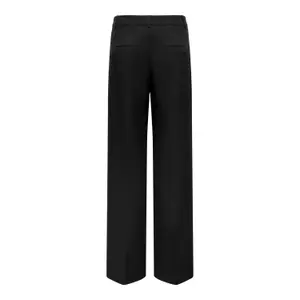 Pantaloni da donna Only Berry image-5