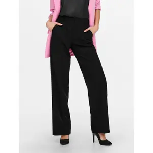 Pantaloni da donna Only Berry image-1