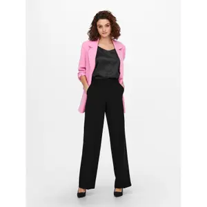 Pantaloni da donna Only Berry image-2
