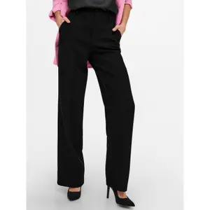 Pantaloni da donna Only Berry image-3
