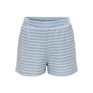 Girl's shorts Only konelly image-0