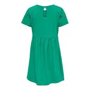 Girl's dress Only kongaya image-1