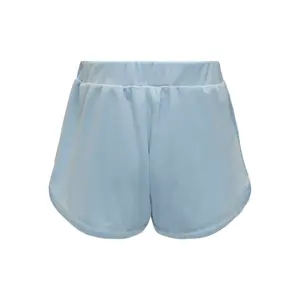 Girl's shorts Only konrebel contrast image-1