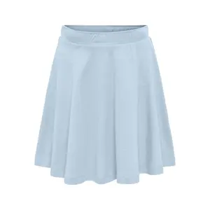 Girl's skirt Only konmay skater image-0