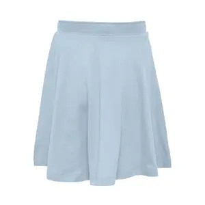 Girl's skirt Only konmay skater image-1