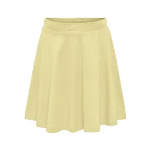 Girl's skirt Only konmay skater image-0