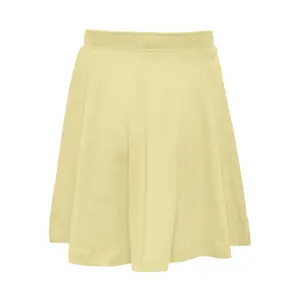 Girl's skirt Only konmay skater image-1