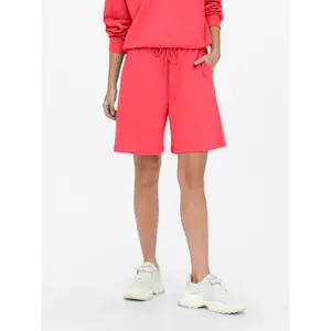 Women's long shorts Only onlmiami image-1