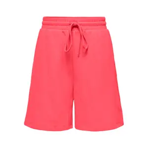 Women's long shorts Only onlmiami image-0