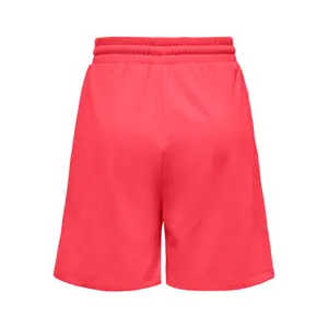 Women's long shorts Only onlmiami image-2