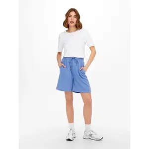 Women's long shorts Only onlmiami image-2