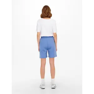 Women's long shorts Only onlmiami image-5