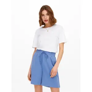 Women's long shorts Only onlmiami image-3