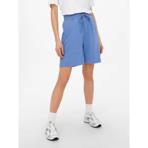 Women's long shorts Only onlmiami image-6