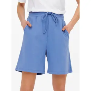 Women's long shorts Only onlmiami image-1