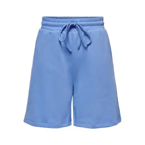 Women's long shorts Only onlmiami image-0