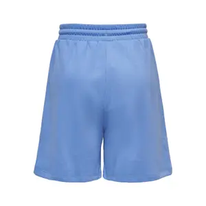 Women's long shorts Only onlmiami image-4