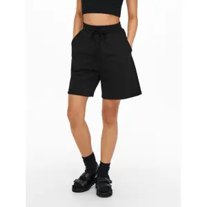 Women's long shorts Only onlmiami image-5