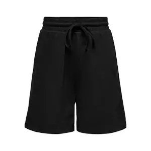 Women's long shorts Only onlmiami image-0