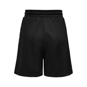 Women's long shorts Only onlmiami image-3
