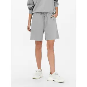 Women's long shorts Only onlmiami image-1