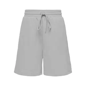 Women's long shorts Only onlmiami image-0