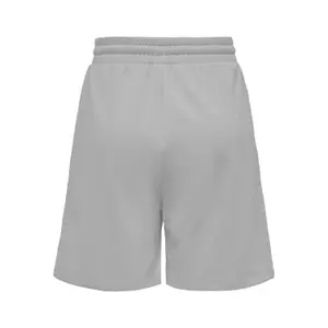 Women's long shorts Only onlmiami image-2