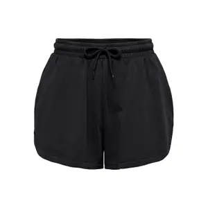 Women's shorts Only onlcalifornia image-0