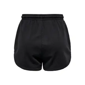 Women's shorts Only onlcalifornia image-2
