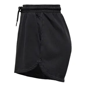 Women's shorts Only onlcalifornia image-1