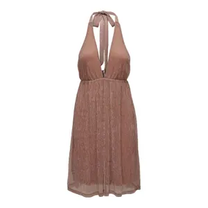 Women's dress Only onltinga image-0