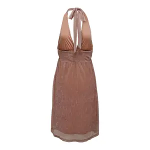 Women's dress Only onltinga image-4