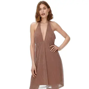Women's dress Only onltinga image-3