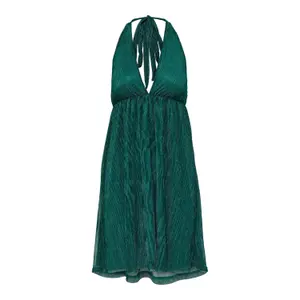Frauenkleid Only onltinga image-0