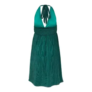 Frauenkleid Only onltinga image-2