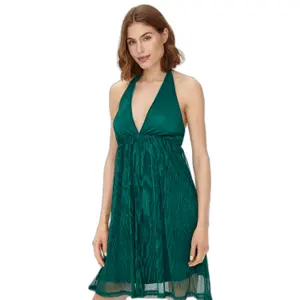 Frauenkleid Only onltinga image-3