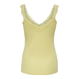 Ärmelloses Damen-Top Only onlcassey image-5
