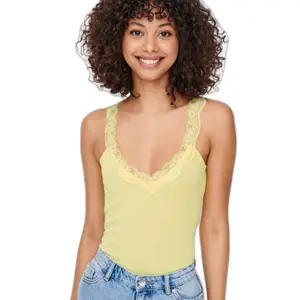 Ärmelloses Damen-Top Only onlcassey image-1