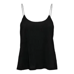 Women's sleeveless top Only onlmalia image-0
