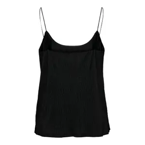 Women's sleeveless top Only onlmalia image-6