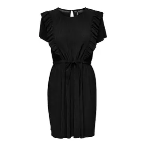 Women's dress Only onlmalia image-0