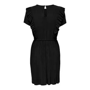Women's dress Only onlmalia image-1