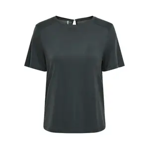 Women's short sleeve top Only onlfree life image-0