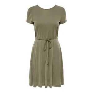 Frauenkleid Only onlfree life image-0