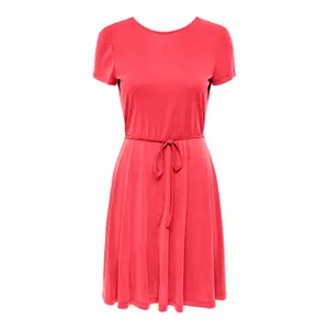 Frauenkleid Only onlfree life image-0